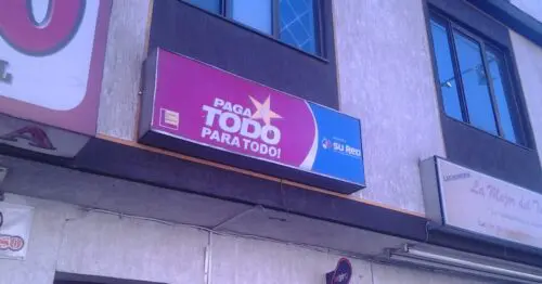 PAGA TODO PARA TODO CARRERA 53 CON 49 PAGA TODO PARA TODO CARRERA 53 CON 49